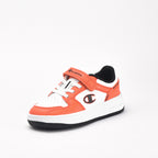 Champion Kids  - S32414-WW011