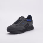 HARMONT AND BLAINE EFM242.091.6210