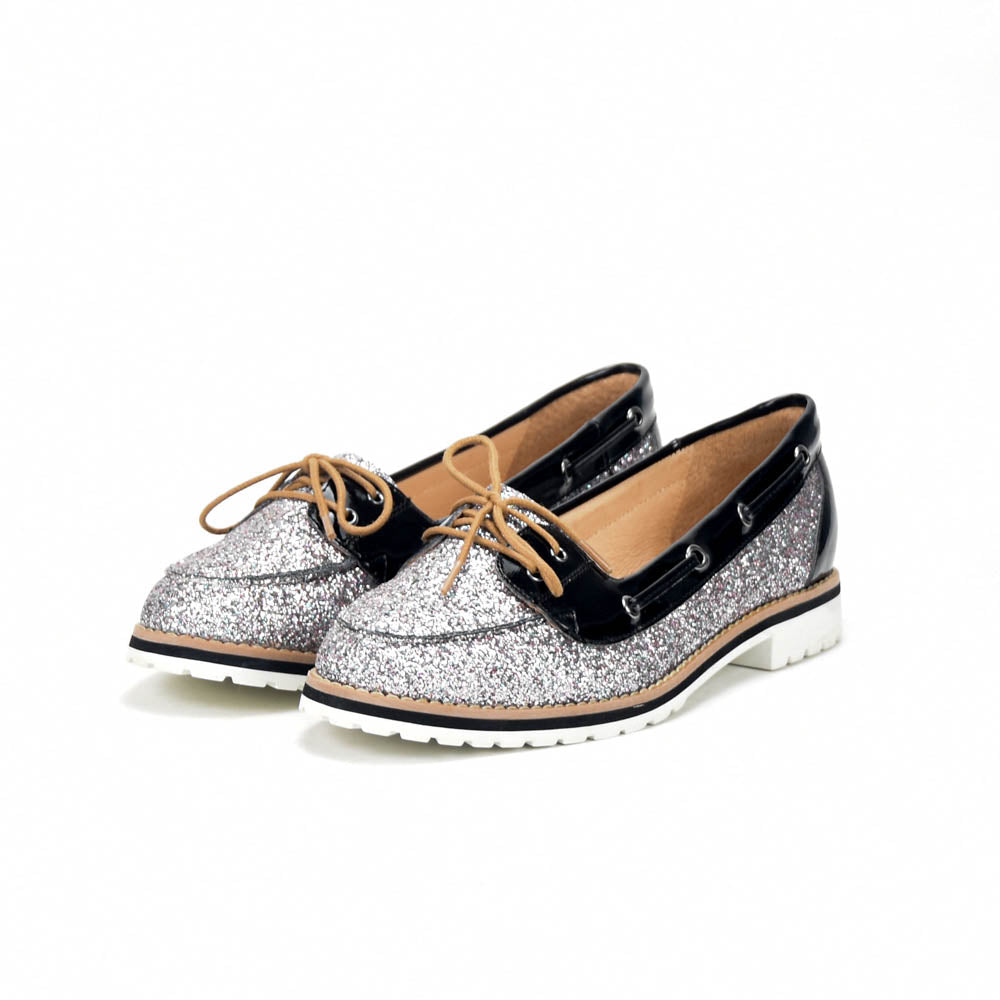 ANDRE CHAUSSURES
