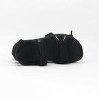 Puca Sandales Fangs Black