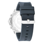 Montre Tommy Hilfiger Morgan