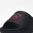SUN68 Slippers Monoblock