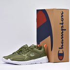 Champion - S21943-GS524