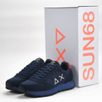 SUN68 SHOES