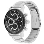 MONTRE Tommy Hilfiger Rocky  1792181