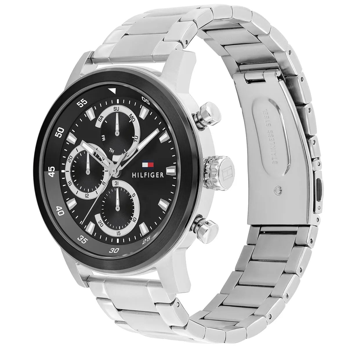 MONTRE Tommy Hilfiger Rocky  1792181