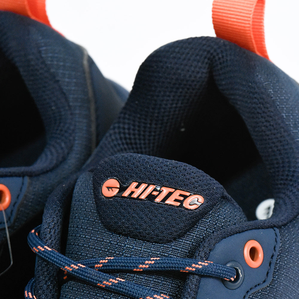 Hi-Tec - O014087