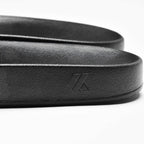 CLAQUETTE KITO - AH164M-BLACK