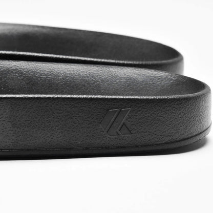 CLAQUETTE KITO - AH164M-BLACK