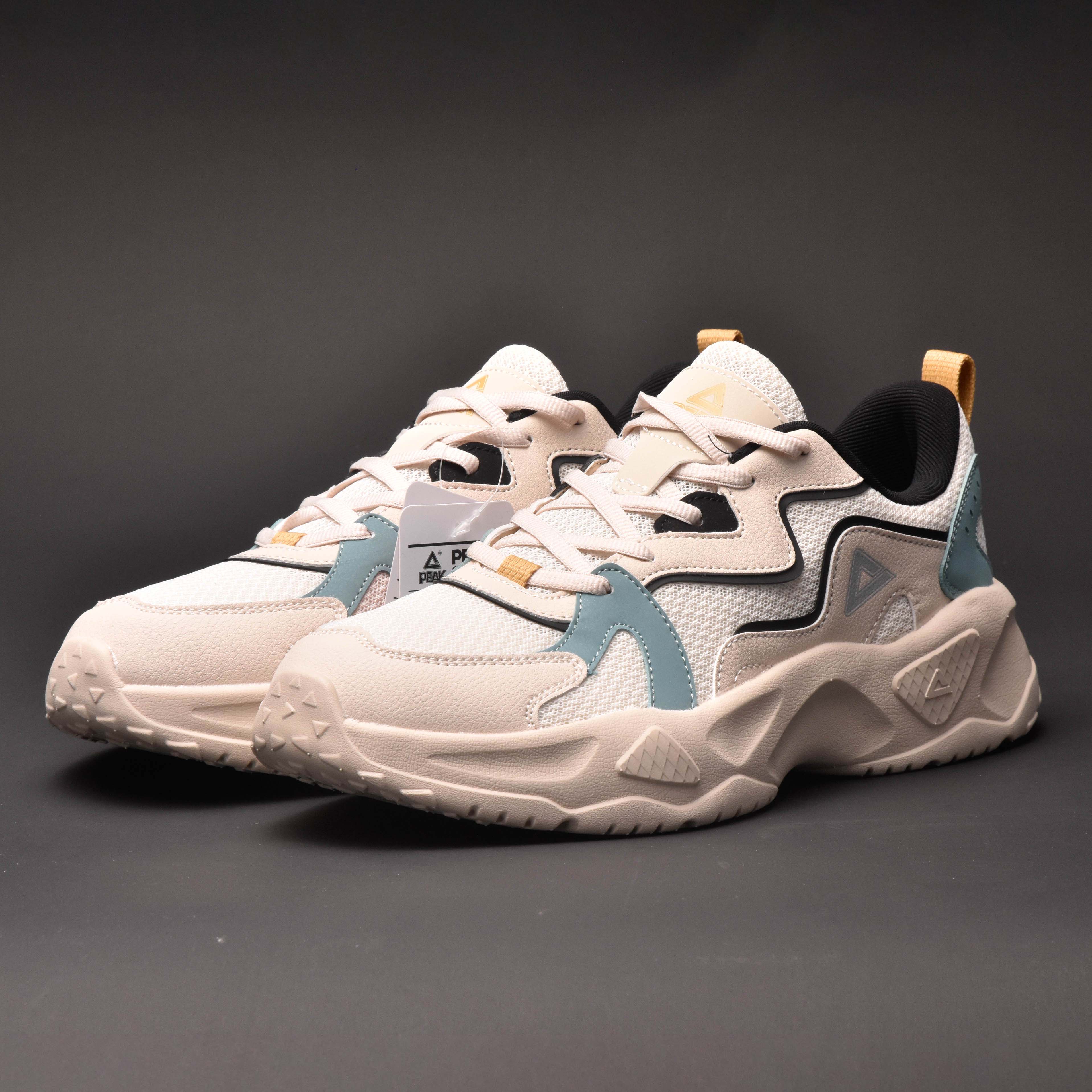 PEAK - CASUAL SHOES II
