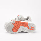 Champion Kids  - S32986-ES003