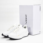VO7 SHOES