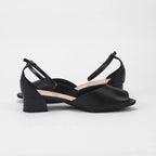 Piccadilly Sandales Anatomiques Femme