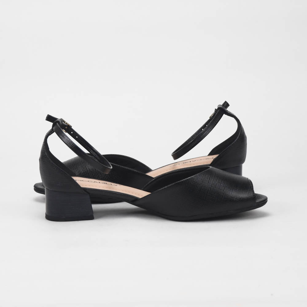 Piccadilly Sandales Anatomiques Femme