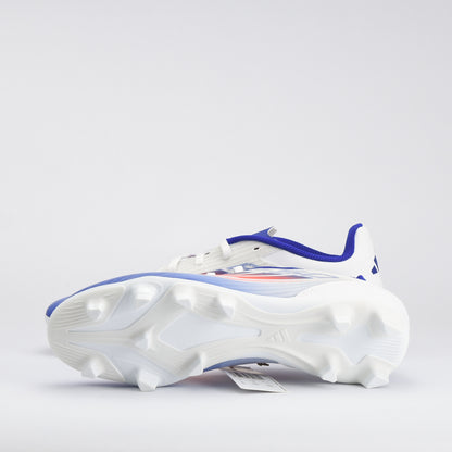 ADIDAS - F50