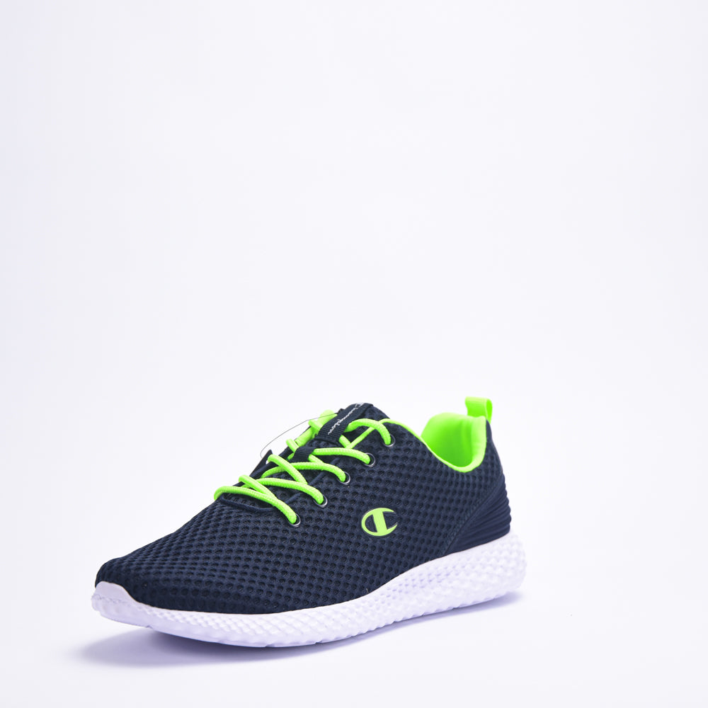 Champio, - Low Cut Shoe SPRINT