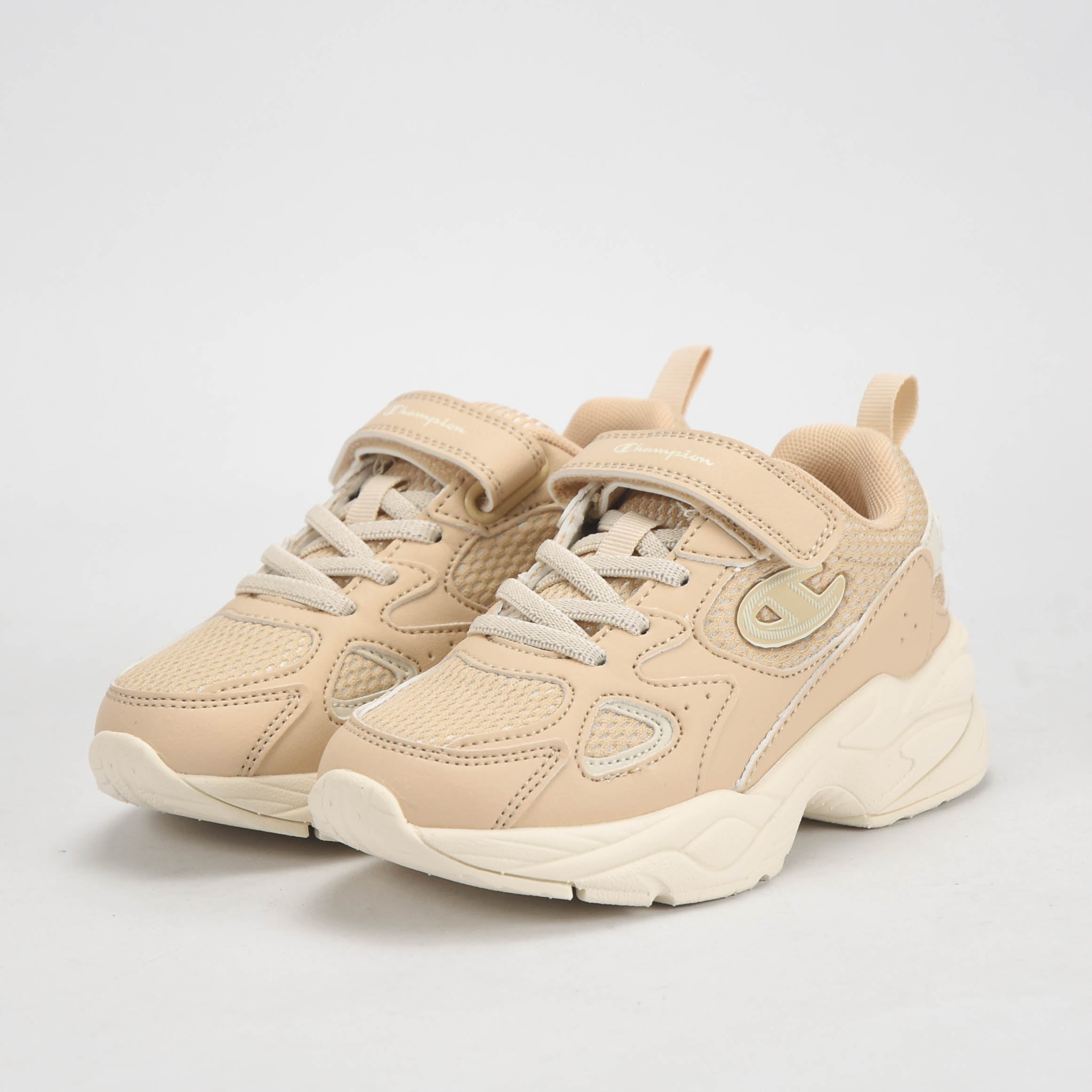 CHAMPION BASKET S33255-YS015