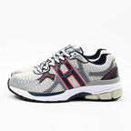 Tommy Hilfiger Casual Sneakers