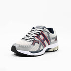 Tommy Hilfiger Casual Sneakers