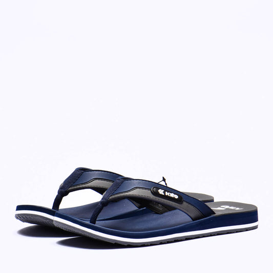 TONG KITO - AA208M-NAVY