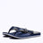 TONG KITO - AA208M-NAVY