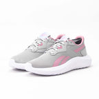 Reebok Energen Lux Running Shoes