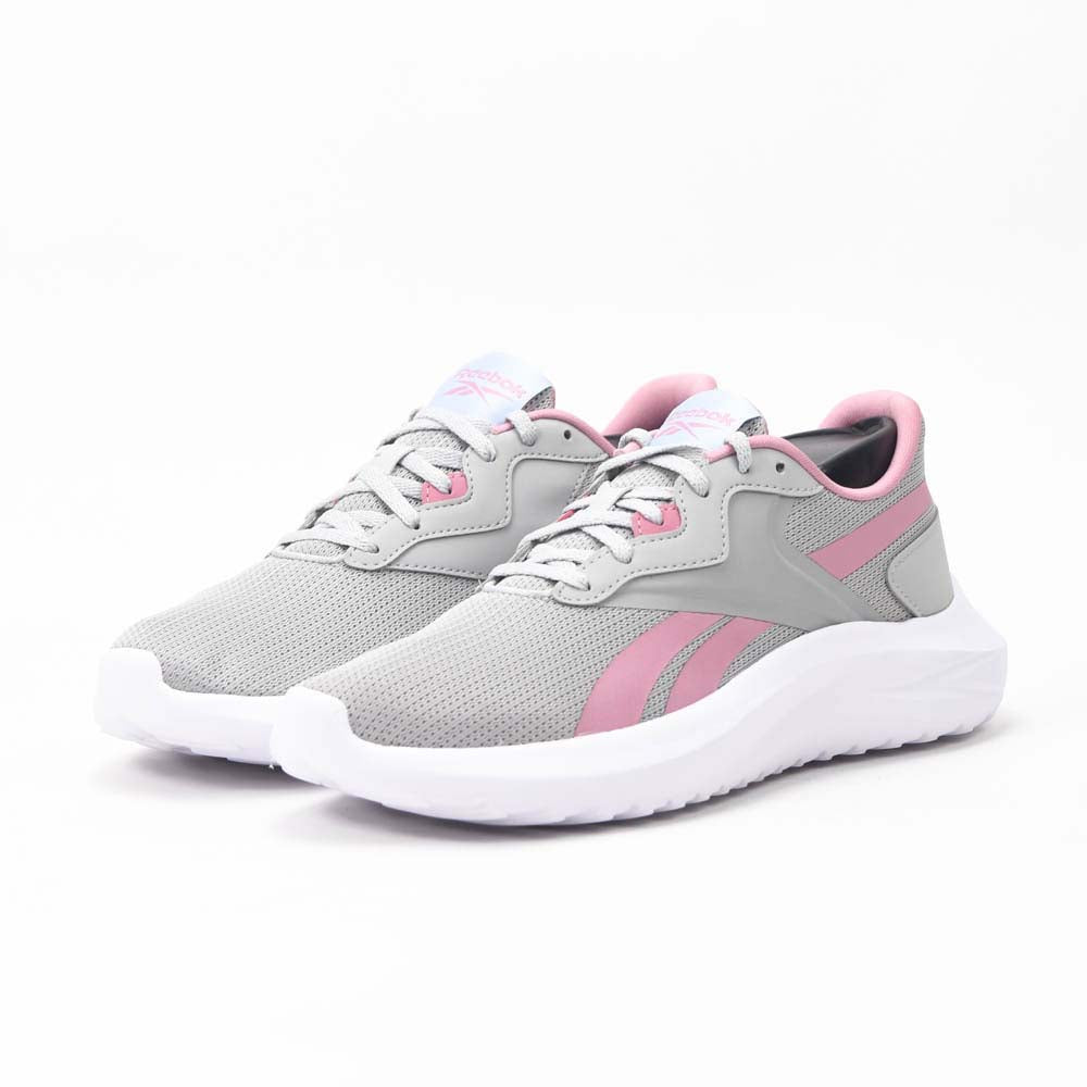 Reebok Energen Lux Running Shoes