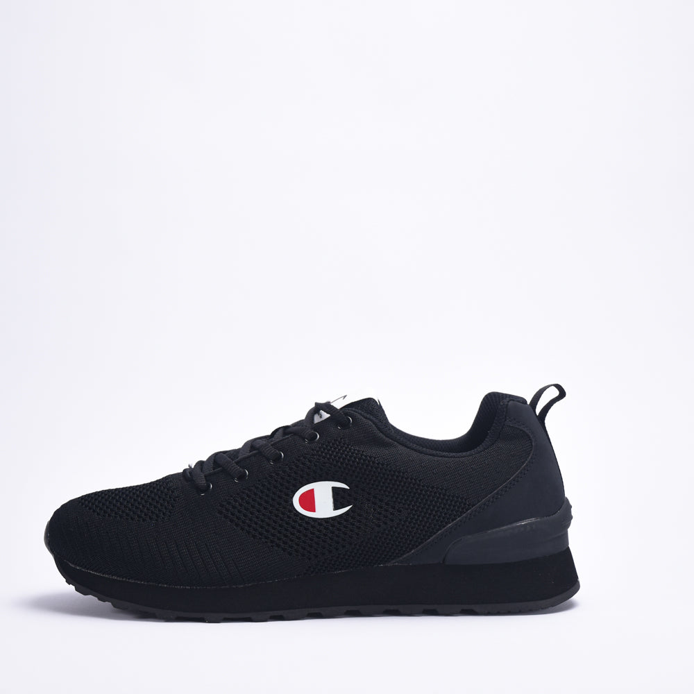 Champion - Low Cut Shoe GU TRIPLE NBK
