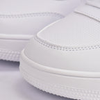Champion S21905-WW017