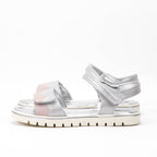Safety Jogger Sandales  Femme