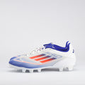 ADIDAS - F50