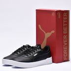 PUMA CARINA 2.0 JR