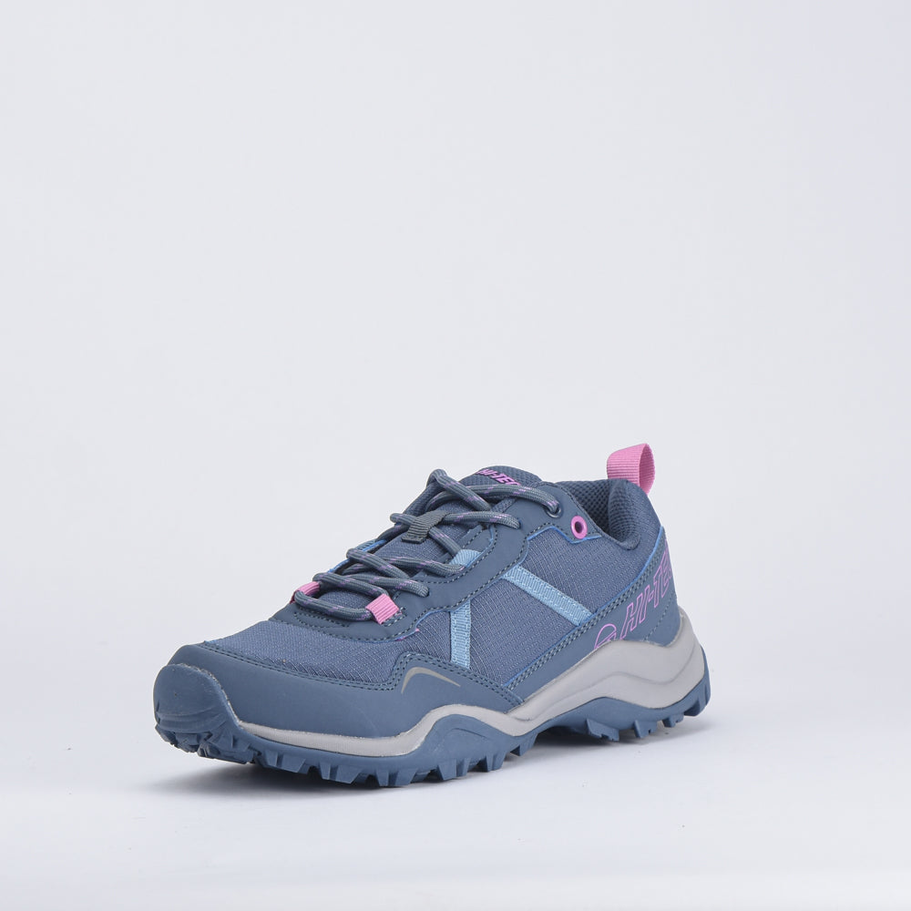 HI-TEC - Harrier W