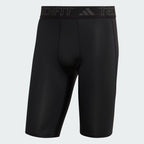 Adidas Techfit Training Men\'s Short Tights