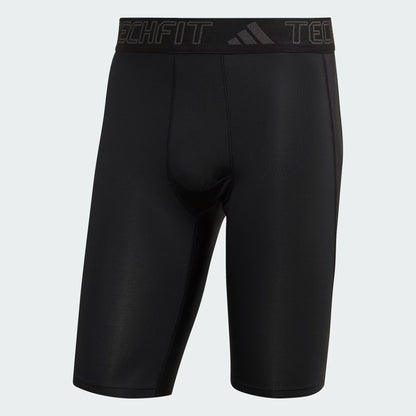 Adidas Techfit Training Men\'s Short Tights