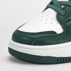 CHAMPION BASKET S32414-WW023