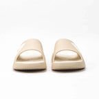 Peak Taichi Flip Flops