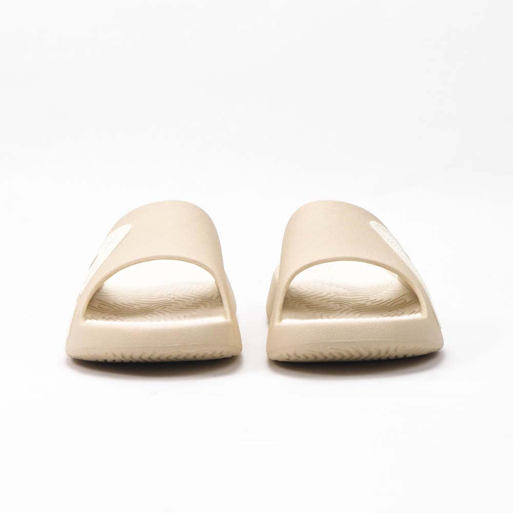 Peak Taichi Flip Flops
