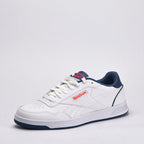 REEBOK - COURT ADVANCE - 100208884