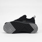 Lacoste L.ight 116 1