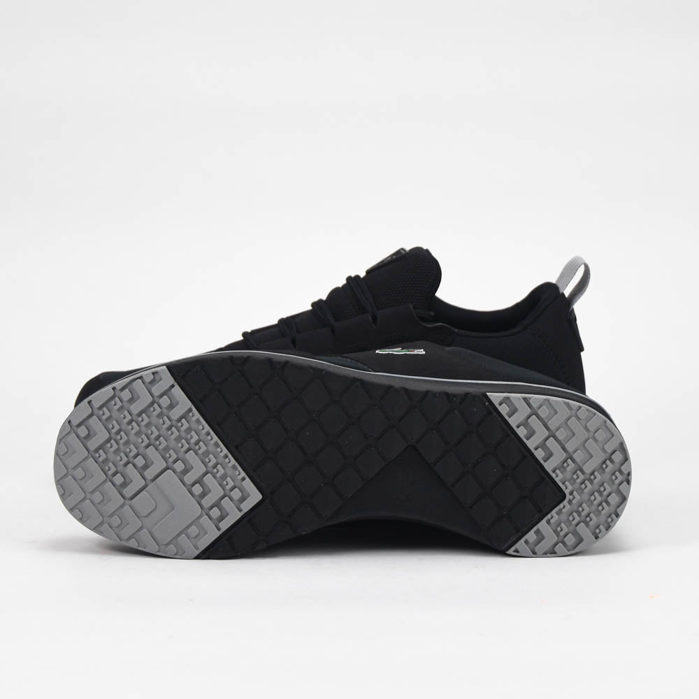 Lacoste L.ight 116 1