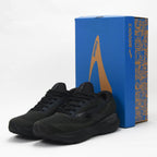 Brooks Ghost Max 2 Running Shoes