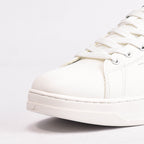 HI-TEC - Paris Classic White-Green