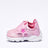 LEVITY GIRLS BLOOMPY \ 4721-21