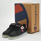 CHAMPION BASKET S32995-KK011