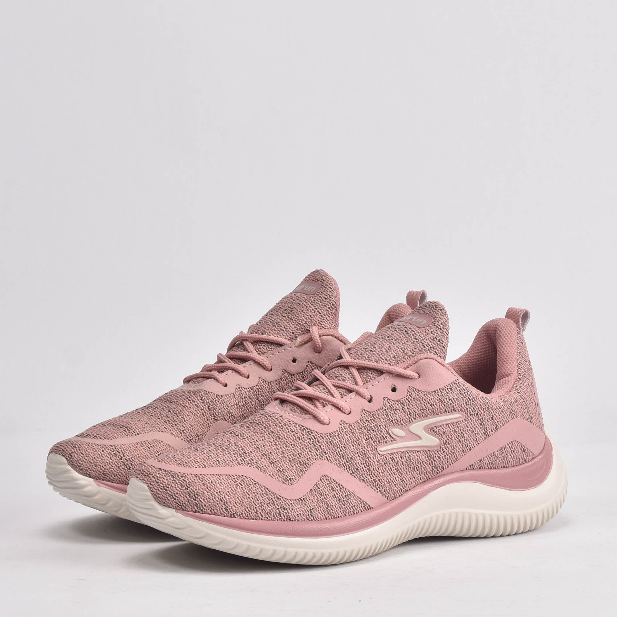 ADRUN TENIS FIT