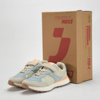 SAFETY JOGGER SHOES 591613