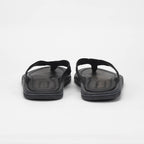 DEMOCRATA MULES HOMME SANDALIA GROOVE