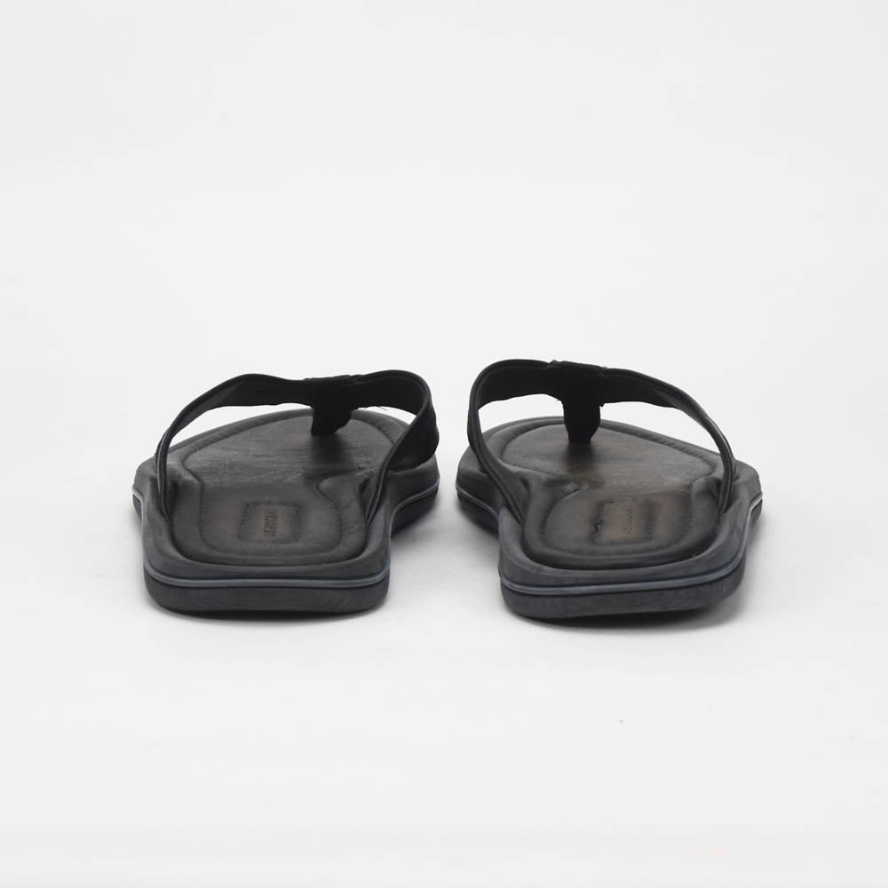 DEMOCRATA MULES HOMME SANDALIA GROOVE