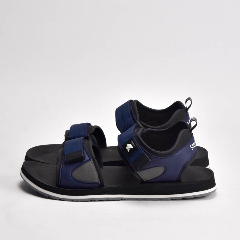 KITO - AC25M-NAVY